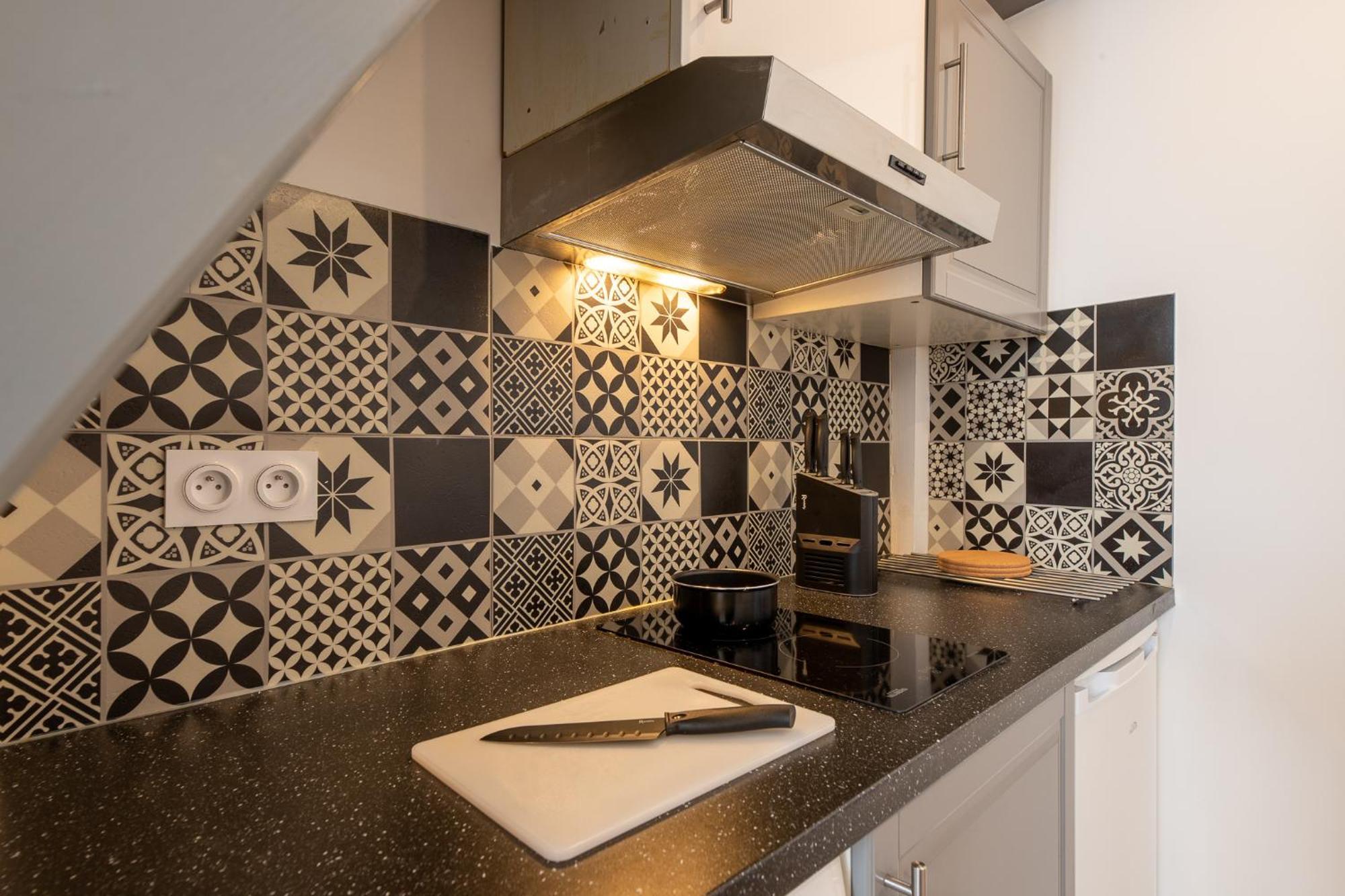 #Nouveau#L'Authentique#Centre Cognac Luaran gambar